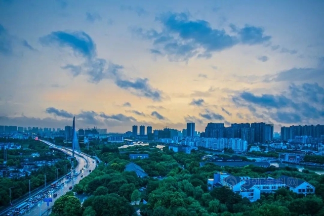 凱倫(lun) 股份入選無錫市城市重點建設項目管理中心材料設備品牌及供應方名單