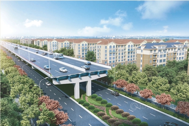 凱倫(lun) 股份入選無錫市城市重點建設項目管理中心材料設備品牌及供應方名單