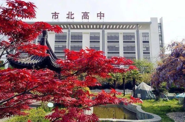 凱倫(lun) 股份入選無錫市城市重點建設項目管理中心材料設備品牌及供應方名單