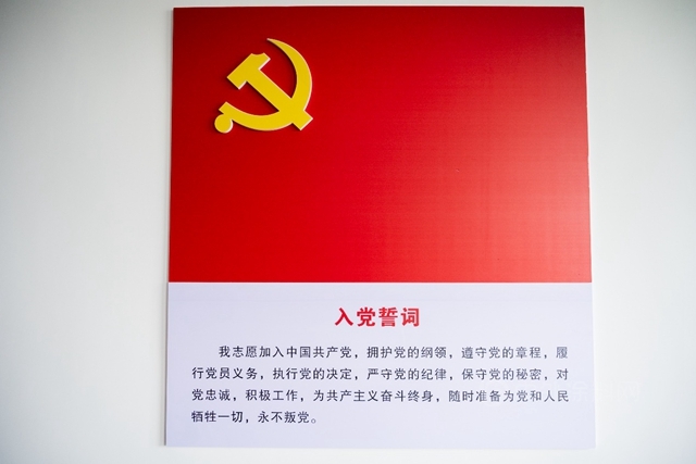 廣源化工疫情之下逆勢成長的秘密