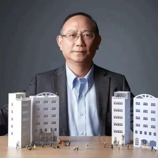立邦亮相2022家博會(hui) ，沉浸式體(ti) 驗不被定義(yi) 的神奇塗料