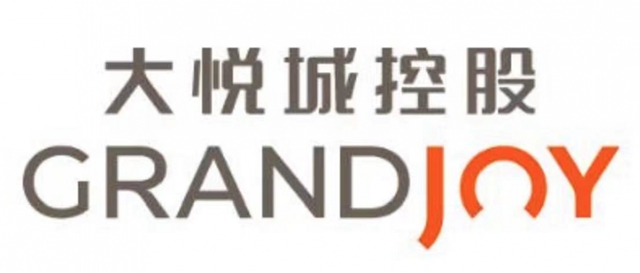 富思特中標大悅城控股集團地坪漆集中采購！