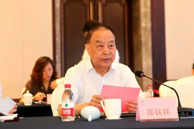 ​巴斯夫與(yu) 花園集團加深戰略合作關(guan) 係，聚焦可持續創新解決(jue) 方案