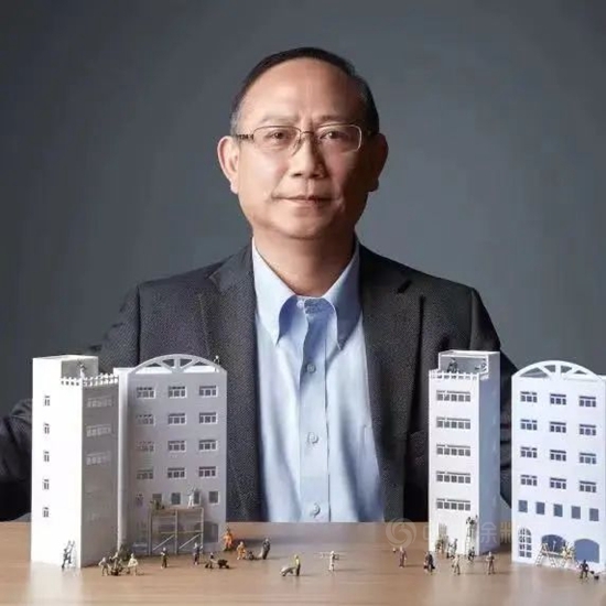 中國家博會(hui) ，立邦以“神奇”塗料展現家裝新思考