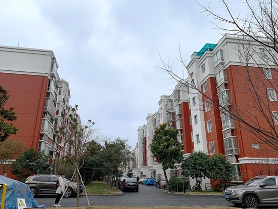 德愛威入選《2020—2021年度上海市住宅修繕工程材料推優(you) 產(chan) 品名錄》