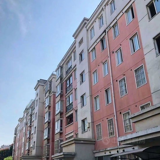 德愛威入選《2020—2021年度上海市住宅修繕工程材料推優(you) 產(chan) 品名錄》