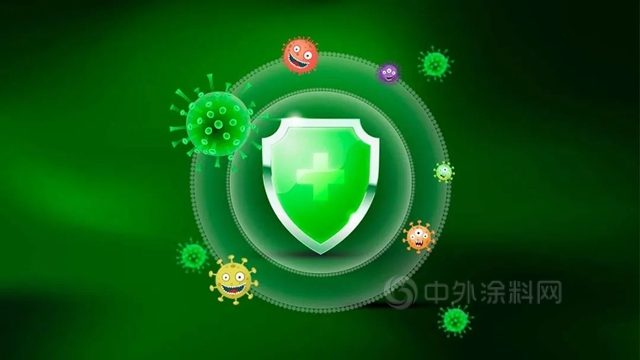 9月19日巴德士攜手巴斯夫邀您一起讓生活回歸“淳天然”