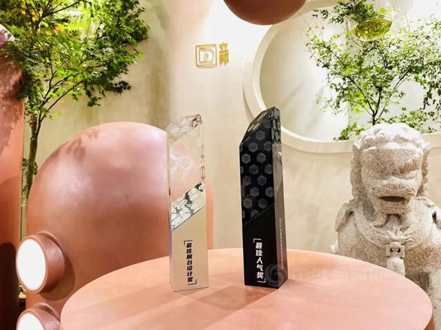 立邦2022中國家博會(hui) 完美收展，線上VR展強勢來襲