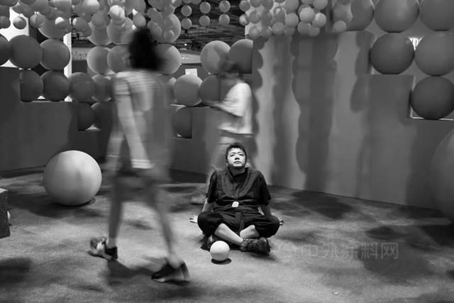 立邦2022中國家博會(hui) 完美收展，線上VR展強勢來襲