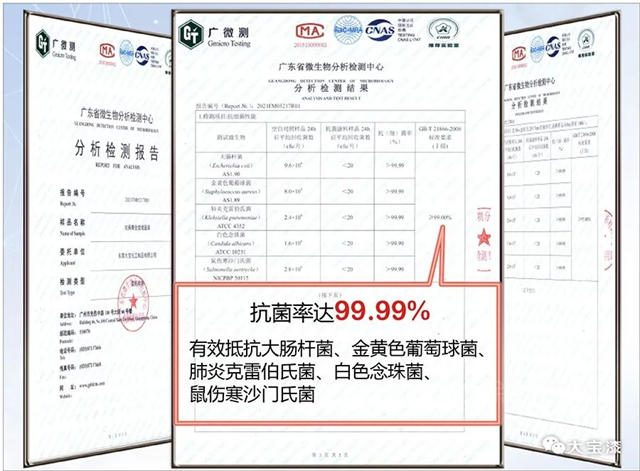 抗菌抗病毒｜高樂(le) 伯抗病毒全效牆麵漆，嗬護低免疫力人群