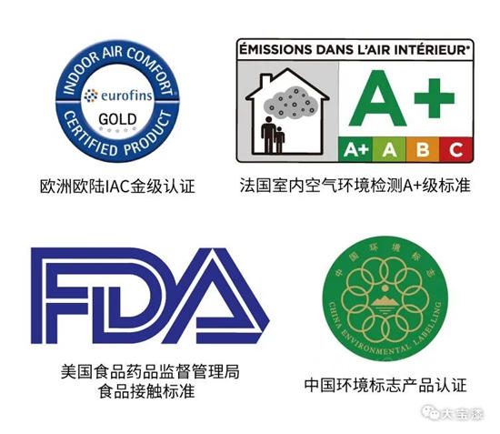 抗菌抗病毒｜高樂(le) 伯抗病毒全效牆麵漆，嗬護低免疫力人群