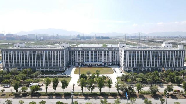 25天極速交付！立邦多舉(ju) 措推動應急醫療空間建設
