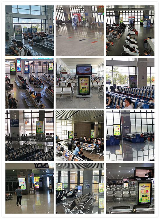 中華製漆緊跟“高鐵速度”，品牌效力影響千萬(wan) 家