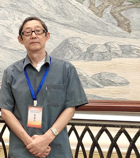 關(guan) 於(yu) 《建築與(yu) 市政工程防水通用規範》，終於(yu) 有懂的人出來說話了！