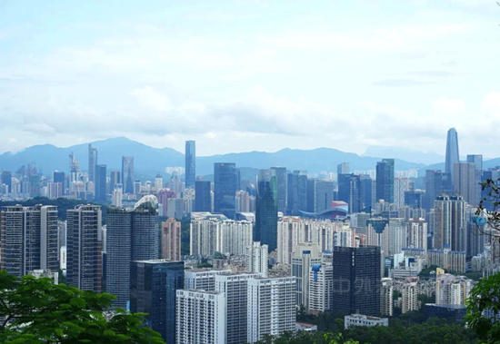 關(guan) 於(yu) 《建築與(yu) 市政工程防水通用規範》，終於(yu) 有懂的人出來說話了！