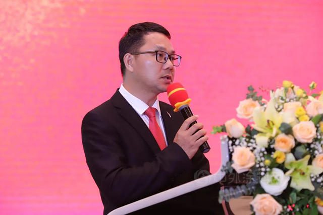 巴德士與(yu) 德國巴斯夫再度牽手，隆重推出行業(ye) 首創的“淳天然抗菌內(nei) 牆水漆”