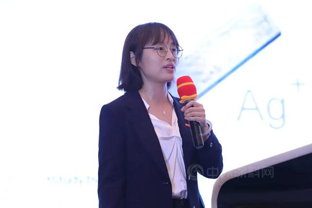 巴德士與(yu) 德國巴斯夫再度牽手，隆重推出行業(ye) 首創的“淳天然抗菌內(nei) 牆水漆”