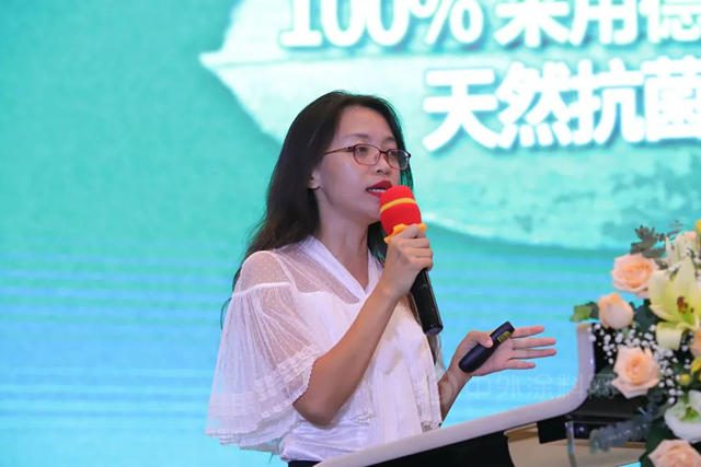 巴德士與(yu) 德國巴斯夫再度牽手，隆重推出行業(ye) 首創的“淳天然抗菌內(nei) 牆水漆”