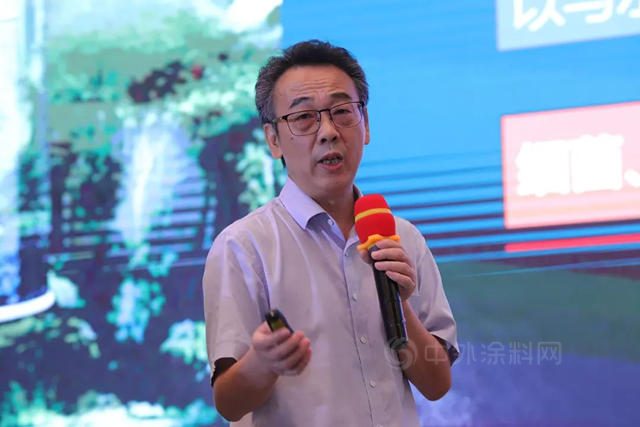 巴德士與(yu) 德國巴斯夫再度牽手，隆重推出行業(ye) 首創的“淳天然抗菌內(nei) 牆水漆”