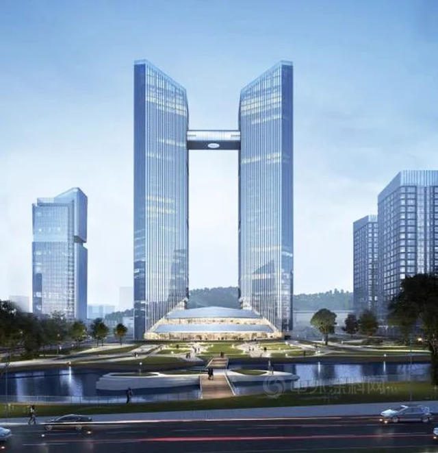 固克節能中標中建二局北方公司年度戰采，雙方開啟戰略合作！