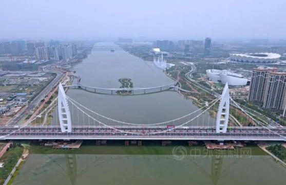 冠名“金陵杯”中國鋼橋梁塗裝大會(hui) ，金陵塗料助力中國鋼橋梁綠色防腐