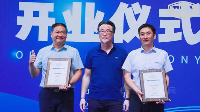 震驚！老虎塗料與(yu) 駱飆分道揚鑣
