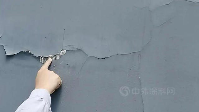 富思特美好中國行——葫蘆島