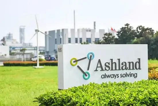 亞(ya) 什蘭(lan) 將包括所有市場和應用的產(chan) 品價(jia) 格提高了15%