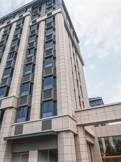 亞(ya) 士攜手濟南超算，推進“國之重器”建設