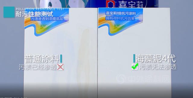 嘉寶莉新品測評！這個(ge) 產(chan) 品真的絕了！