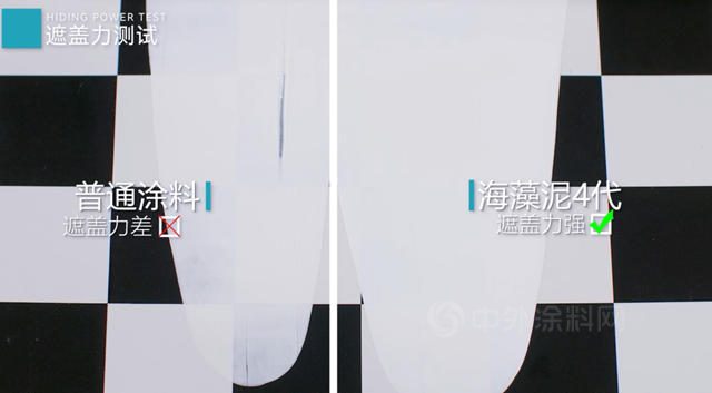 嘉寶莉新品測評！這個(ge) 產(chan) 品真的絕了！
