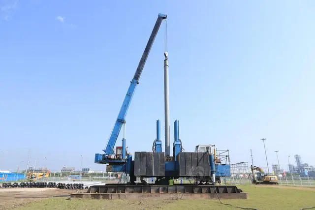 寧與(yu) 本國總理“作對”，也要增加對華投資，巴斯夫、科思創、寶馬、大眾(zhong) ……