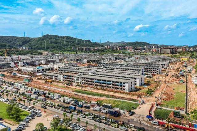 科順：國際先進水平！一項創新成果通過技術鑒定