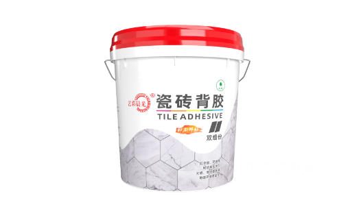 一代天膠 暖動我心丨2022晨光新品溧陽推介會(hui) 圓滿落幕!