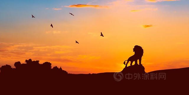 國家級“小巨人”企業(ye) ，虹潤成功上榜