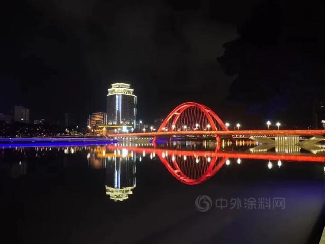 國家級“小巨人”企業(ye) ，虹潤成功上榜