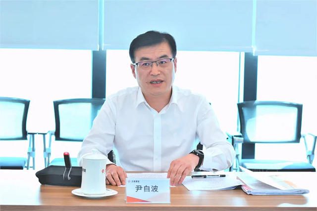 迎接黨(dang) 的二十大 | 北新建材部署安全環保工作