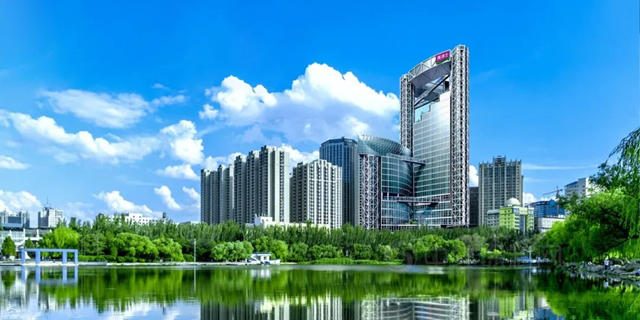 繼“佛山標準”後，美塗士又獲順德區製造百強企業(ye) ！