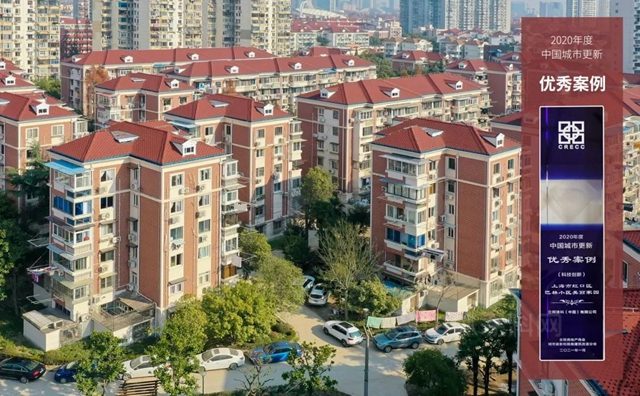 升級品牌主張  “立邦，刷新為(wei) 你”