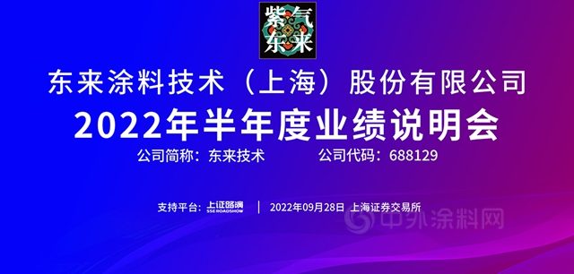 淨利下滑55.86% 這家上市塗企下半年這樣出招