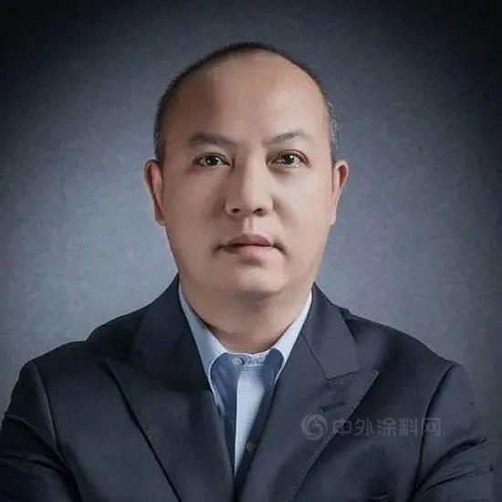 助力“雙碳”戰略布局，立邦踐行綠色建築理念