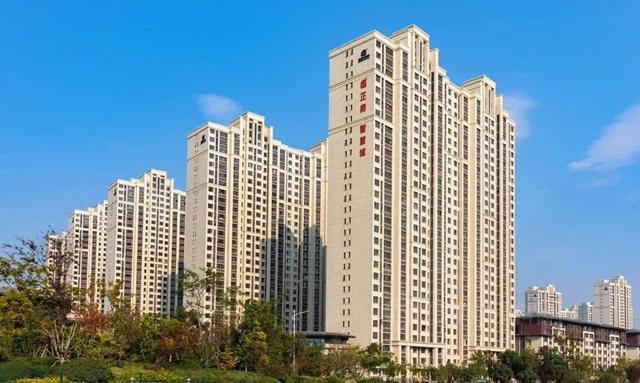 助力“雙碳”戰略布局，立邦踐行綠色建築理念