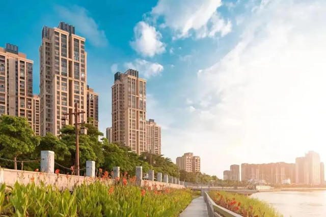 助力“雙碳”戰略布局，立邦踐行綠色建築理念