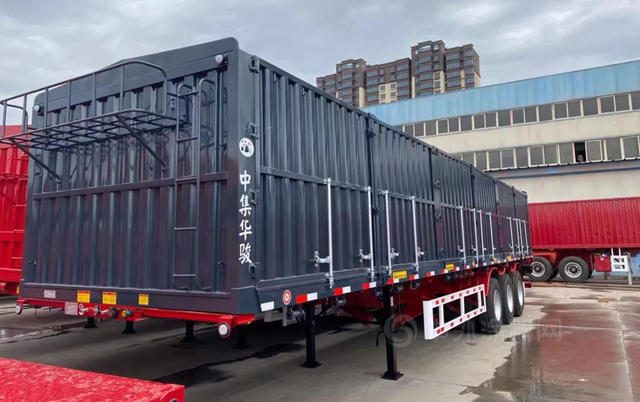 身披彩衣 所向披靡 | 寶塔山漆為(wei) 車輛穿上定製「防護服」