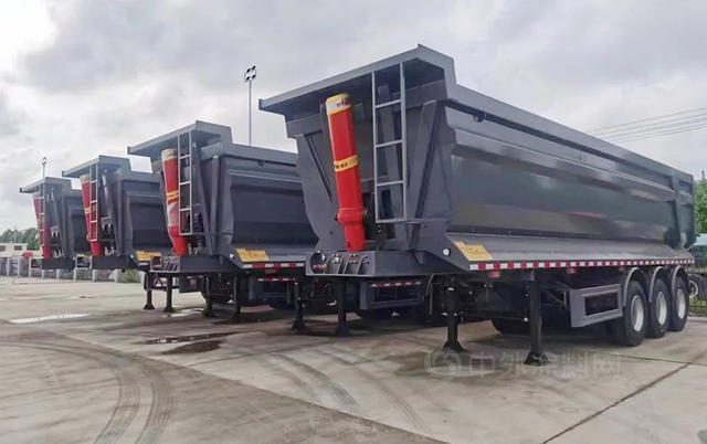 身披彩衣 所向披靡 | 寶塔山漆為(wei) 車輛穿上定製「防護服」
