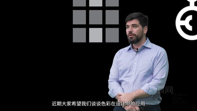 解讀城市色彩語言，聚焦家居生活色彩，德愛威2023年年度趨勢色彩重磅發布