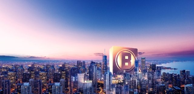 再度攜手！凱倫(lun) 股份中標中海發展2022年第一、第二批次集采