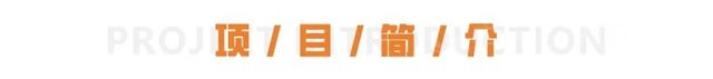 聖工漆邂逅中央美術學院，助力青島城市新名片建設