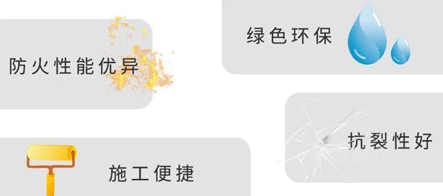 聖工漆邂逅中央美術學院，助力青島城市新名片建設