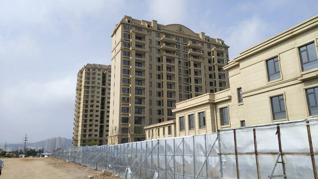 跨界防水、進軍(jun) 保溫， 立邦為(wei) “場景化解決(jue) 方案”錦上添花